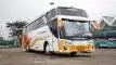 buspariwisata.id - foto bus pariwisata sarwonadhi trans a