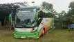 buspriwisata.id - foto bus pariwisata fajar transport f