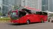 buspriwisata.id - foto bus pariwisata manhattan b