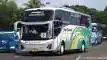 buspriwisata.id - foto bus pariwisata senja furnindo c