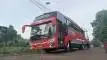 buspriwisata.id - foto bus pariwisata adibuzz c