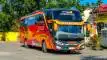 buspariwisata.id - foto bus pariwisata falisha f