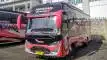buspariwisata.id - foto medium bus pariwisata bhinneka b