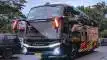 buspriwisata.id - logo bus pariwisata bejeu a