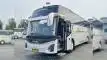 buspariwisata.id - foto bus pariwisata starbus d