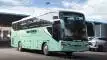 buspariwisata.id - foto bus pariwisata sps travel f
