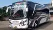 buspariwisata.id - foto bus pariwisata marita a