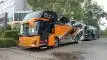 buspriwisata.id - foto bus pariwisata wiratama a