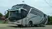 buspariwisata.id - foto bus pariwisata premium passion c