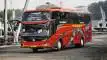 buspariwisata.id - foto bus pariwisata cipta karunia k