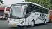 buspariwisata.id - foto bus pariwisarta parikesit b