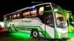 buspriwisata.id - logo bus pariwisata mutiara abadi b