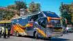 buspriwisata.id - foto bus pariwisata maxi 77 trans b