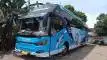 buspariwisata.id - foto bus pariwisata armada jaya perkasa b