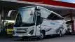 buspariwisata.id - foto medium bus pariwisata kerub a