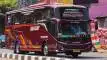 buspariwisata.id - foto bus pariwisata maslahah 97 trans d