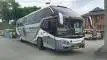 buspariwisata.id - foto bus pariwisata limas e