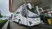 buspariwisata.id - foto bus pariwisarta parikesit c