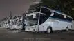 buspriwisata.id - foto bus pariwisata royal platinum a