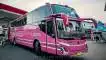 buspriwisata.id - foto bus pariwisata solo putra makmur g