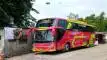 buspriwisata.id - foto bus pariwisata adhi prima a