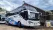 buspariwisata.id - foto bus pariwisata dmh trans f