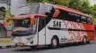 buspariwisata.id - foto bus pariwisata surya anugrah enggal sae h