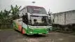 buspriwisata.id - foto bus pariwisata fajar transport d