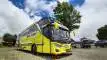 buspriwisata.id - foto bus pariwisata 44 trans b