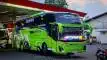 buspariwisata.id - foto bus pariwisata trans wijaya c