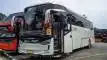 buspriwisata.id - foto bus pariwisata muji jaya e