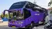buspriwisata.id - foto bus pariwisata alvin jaya d