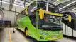 buspriwisata.id - foto bus pariwisata duta prima c