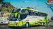 buspariwisata.id - foto bus pariwisata kalingga jaya f