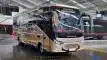 buspariwisata.id - foto bus pariwisata sps travel b
