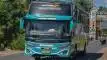 buspriwisata.id - foto bus pariwisata malinda f