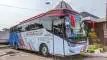 buspariwisata.id - foto bus pariwisata nagita transport d