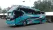 buspariwisata.id - foto bus pariwisata soegiharto e