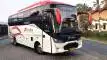 buspariwisata.id - foto medium bus pariwisata pesona a