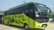 buspriwisata.id - logo bus pariwisata tami jaya f