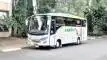 buspriwisata.id - logo bus pariwisata kanaya transwisata c