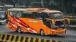buspariwisata.id - foto bus pariwisata satria kirani a