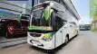buspariwisata.id - foto bus pariwisata jasa nusantara c