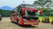 buspariwisata.id - foto bus pariwisata bhinneka g