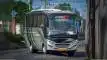 buspariwisata.id - foto bus pariwisata premium passion d