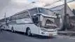buspariwisata.id - foto bus pariwisata balideva transport a