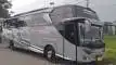buspariwisata.id - foto bus pariwisata maslahah 97 trans g