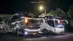 buspariwisata.id - foto bus pariwisata new manja f
