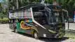 buspariwisata.id - foto bus pariwisata warga baru g