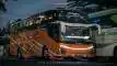 buspariwisata.id - foto bus pariwisata nafit trans d